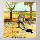 Suche nach überzeugend poster Vintag