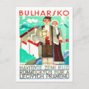Suche nach bulgarien postkarten Europa