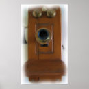 Suche nach altes telefon poster Antike