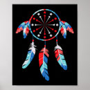 Suche nach dream catcher poster Träumen