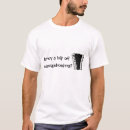 Suche nach extravagante tshirts Weiß