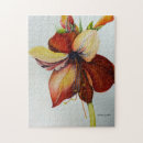 Suche nach amaryllis puzzle Weihnachten