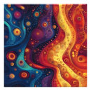 Suche nach psychedelisch kunst Abstrakte