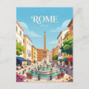 Suche nach piazza navona postkarten Platz