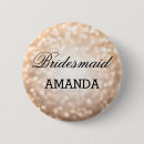 Suche nach kupfer buttons Elegant