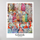 Suche nach sketches poster Vintag
