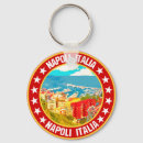 Suche nach napoli schlüsselanhänger Reise