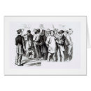 Suche nach 1860s Amerikanisch