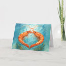 Suche nach garnele karten Meeresfrüchte