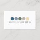 Suche nach paint visitenkarten Aquarell
