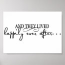 Suche nach glückliches paar poster Couple