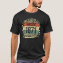 Suche nach 150 Retro