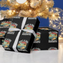 Suche nach mexican geschenkpapier Taco