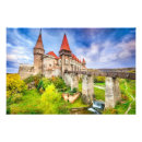 Suche nach festungen poster Romantik