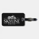 Suche nach motorrad gepäckanhänger Harley