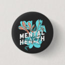 Suche nach psychologie buttons Gehirn