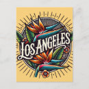Suche nach california postkarten Engel
