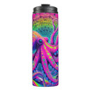 Suche nach oktopus tassen Blume