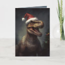 Suche nach tyrannosaurus rex karten Prähistorisch