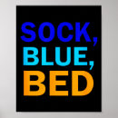 Suche nach bett poster Ästhetisch