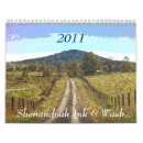 Suche nach blaue berge kalender Kante