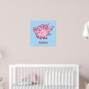 Suche nach schwein lustig poster Personalisiert