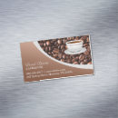 Suche nach tasse kaffee visitenkarten Kaffeemaschine
