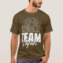 Suche nach stumpf kleidung Natur