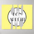 Suche nach foodie poster Kitchen