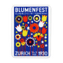Suche nach für floristen magnete Gartenarbeit