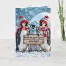 Suche nach iglu karten Familie