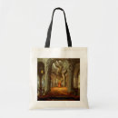 Suche nach the hobbit tote bags Thorin oakenshield