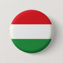 Suche nach rückkehr buttons Rückstand