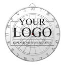 Suche nach wedding dartscheiben Ideenrezeption  brautdusche