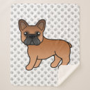 Suche nach bulldogge decken Bulldogin