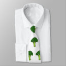 Suche nach broccoli krawatten Veggies