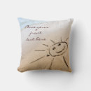 Suche nach sonnen kissen Spaß