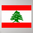 Suche nach lebanon poster Asia