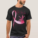 Suche nach brüste tshirts Für ihn
