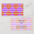 Suche nach rote punkte visitenkarten Gepunktet