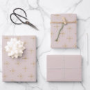 Suche nach helles rosa geschenkpapier Schick