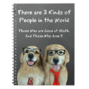 Suche nach witz kleine notizbücher Nerd