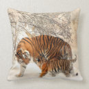 Suche nach tiger kissen Baby