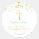 Suche nach minze aufkleber Festlich