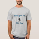Suche nach gammler tshirts Ski