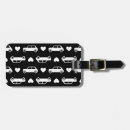 Suche nach lustige autos accessoires Vintag