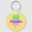 Suche nach lollipop schlüsselanhänger Süß