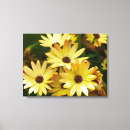 Suche nach gelbe blume kunst Für sie