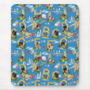 Suche nach stifte mousepads Schule