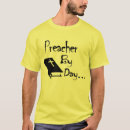 Suche nach schrotflinten tshirts Zombie